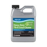 Heavy-duty Tile & Grout Cleaner